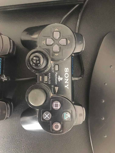 Playstation 2
