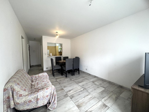 Venta1 Dormitorio Oroño, Rio, Rosario,centro, Apto Credito
