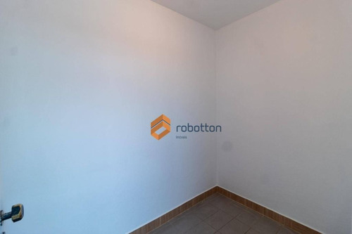 Imagem 10 de 17 de Apartamento Com 2 Dormitórios Para Alugar, 84 M² Por R$ 1.700,00/mês - Moema - São Paulo/sp - Ap1217