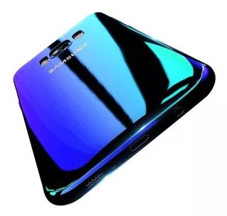 Funda Case Magica Traslucida Para Samsung Galaxy S8 Plus, S8