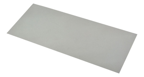 De Pvc Impermeable Ejercicio Accesorio Marino Bote Inflable