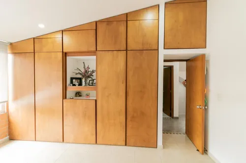 Casa En Venta En Quirinal-teusaquillo. Cod V1093003