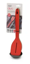 Comprar Joseph Duo Set De 4 Utensillos De Cocina Espatula Cucharon
