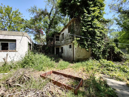 Imagen 8 de 30 de Importante Lote De 19.550 M², Ubicado En La Costa De Sarandí. Oportunidad