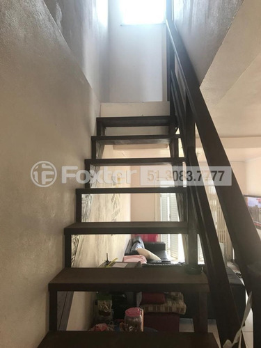 Imagem 11 de 24 de Casa, 3 Dormitórios, 92.6 M², Cidreira - 217246