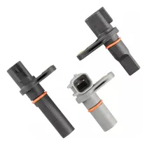 Comprar Kit Sensores Velocidad Transmision Dual Clutch Ford Ecosport