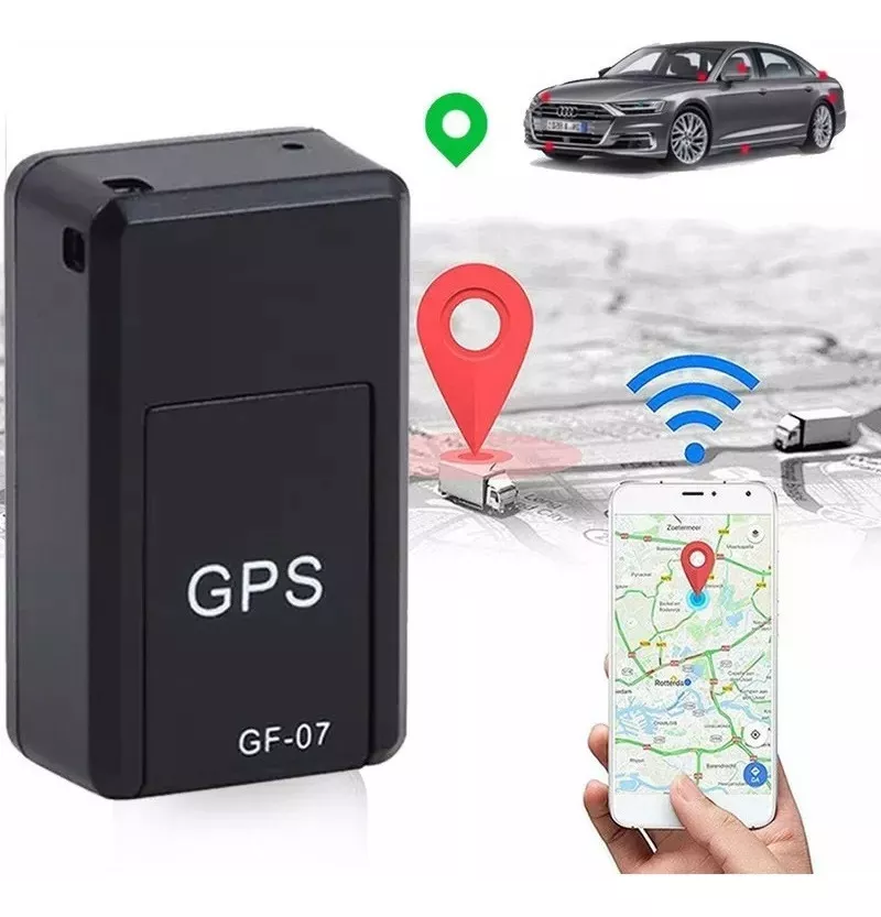 Terceira imagem para pesquisa de gps tracker