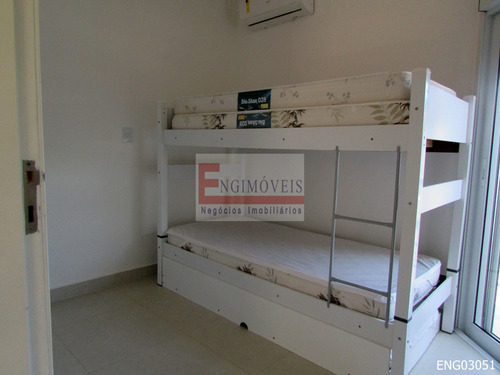 Imagem 11 de 24 de Casa A Venda Em Condominio Em Juquehy - 03051 - 3294213