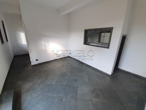 Imagem 13 de 15 de Venda - 2 Casas Em Area De 530 Metros - Palmeiras De Sao Paulo - Suzano - V-3530