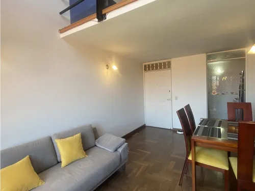 Venta Apartamento Duplex En Ciudadela Colsubsidio Los Almendros Bogotá