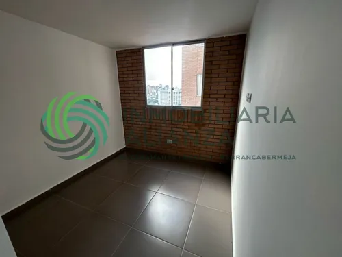 Apartamento En Venta En San Alonso. Cod V61687