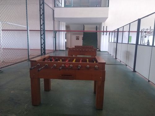 Imagem 8 de 14 de Terreno 1.400 Metros / Condomínio C/ Clube Completo