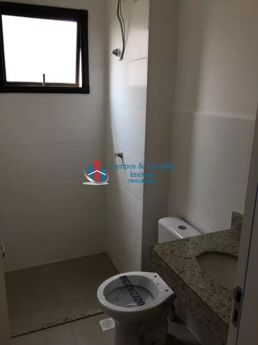 Imagem 6 de 13 de Rua Doutor Antônio Carlos Marçal, Jardim Paulistano, Ribeirão Preto - 43686