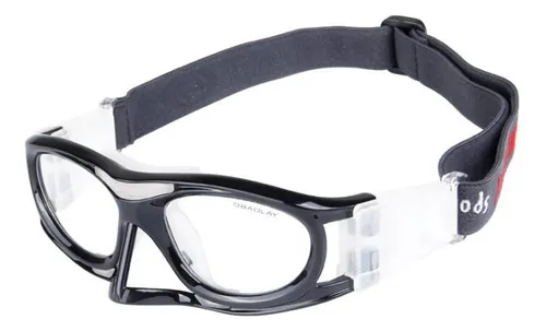 Goggles para futbol soccer sales
