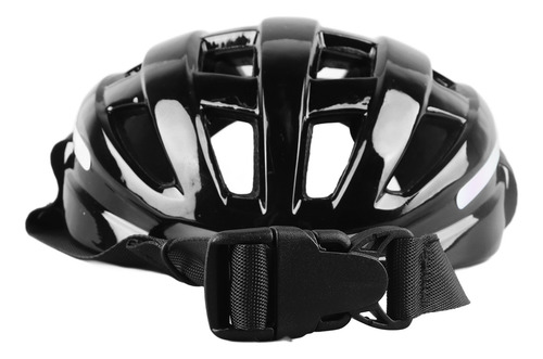 Casco Duro Para Mascotas, Ligero, Resistente A Los Impactos