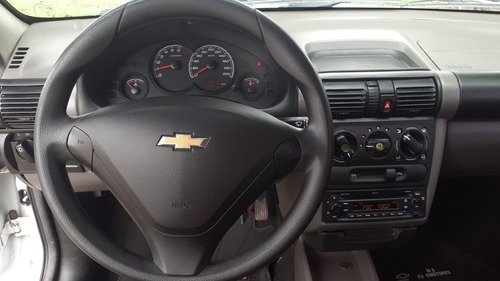 Chevrolet Corsa 1.4 Ls Aire Y Airbag