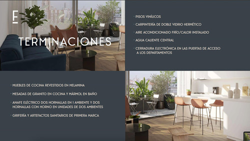 Departamento  En Venta Ubicado En Belgrano, Capital Federal, Buenos Aires