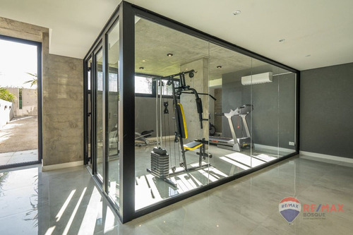 Departamento A La Venta A Estrenar En Pinamar