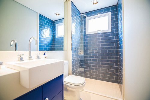 Apartamento - Ap02716 - 68124230