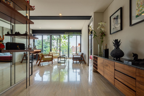 Departamento En Venta - Verónica Anzures