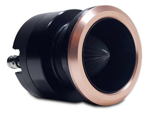 Tweeter 1 1200w