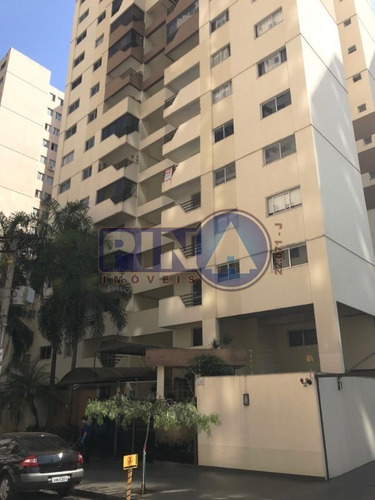 Imagem 1 de 19 de Apartamento Para Aluguer No Alto Da Gloria - Ap00571 - 34470049