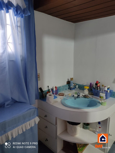 Imagem 15 de 23 de Casa À Venda - 1567