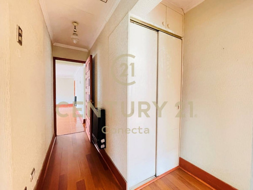 Imagen 16 de 24 de Se Vende Casa Metro Simón Bolivar, La Reina