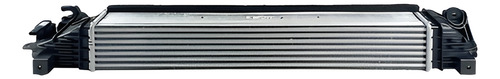 Posenfriador Gm Onix 2021 2022 2023 2024 L3 1.2l 1.0l