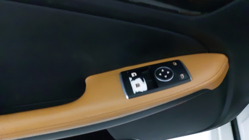 Mercedes-Benz Clase SLK 1.8 SLK 200 CGI AT