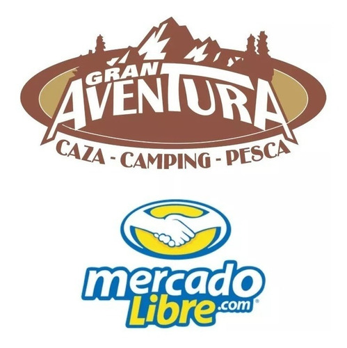Inodoro Químico 10 Litros Explorer