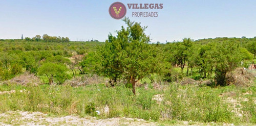 Imagen 4 de 4 de Terreno 504 M2 Venta Cortaderas Barrio Balcones De San Miguel Prov. San Luis