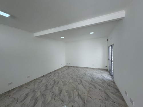 Ph 3 Ambientes A Estrenar En Villa Bonich