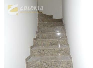 Imagem 1 de 5 de Comercial - Ref: 33037