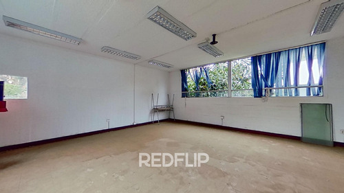 Imagen 17 de 30 de Local Comercial 800 M2 | 3 Norte |viña Del Mar
