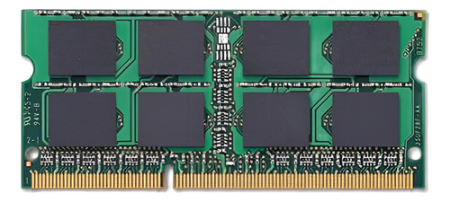 Memoria 4gb Ddr3l 1600mhz 12800mbps Diferentes Marcas Laptop