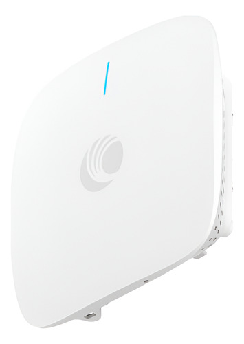 Access Point Xv2-21x Wifi 6 802.11ax, Doble Banda Cn Maestro