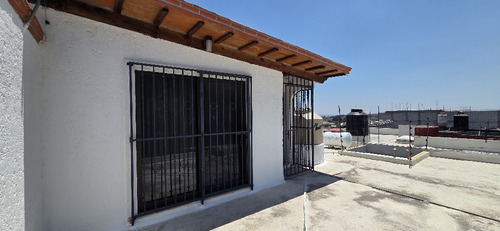 ¡oportunidad Única En Lomas De Cortes, Cuernavaca!
