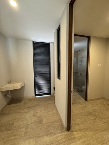 Casa Renta Altozano Acabados De Lujo. Sistema Inteligente