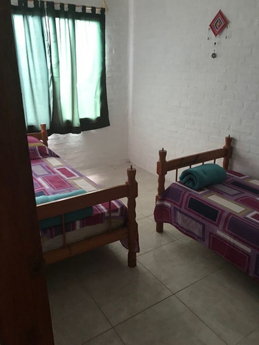 Duplex Nuevos. Promocion Fin De Semana-baja Temporada-