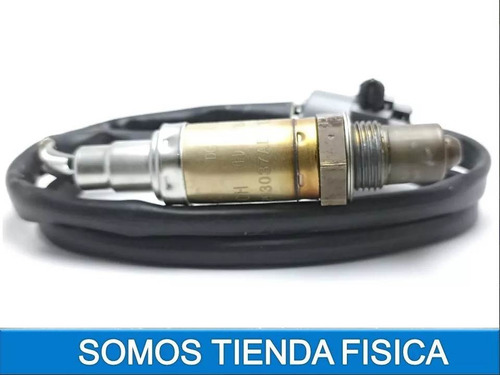 Sensor Oxigeno Dodge Neon 1997 2000