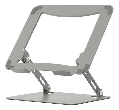 Soundance Soporte Ajustable Para Laptop, Elevador Portatil P