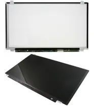 Comprar Display Hp Compaq Presario 21-n0f3ar 14  Slim Hd 40 Pines