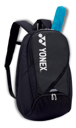 Mochila Yonex - Pro S 92212