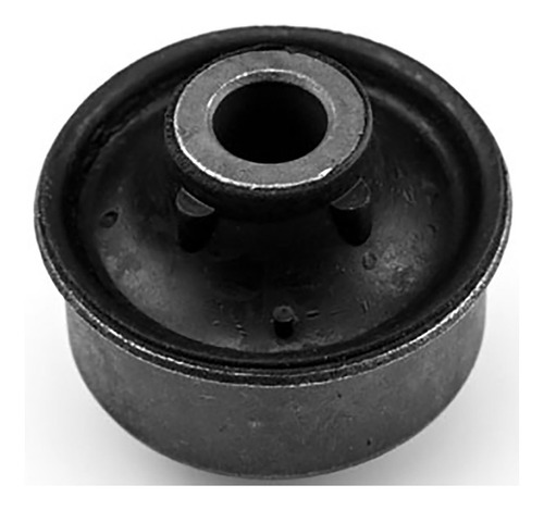 Buje Horquilla 207 Cc 2008-2011 Delantero Inferior