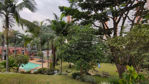 Venta Casa Unifamiliar En Envigado El Esmeraldal