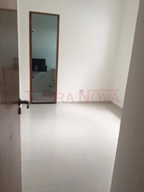 Imagem 9 de 10 de 01888 - Sobrado 3 Dorms. (3 Suítes), Vila Ré - São Paulo/sp - 1888