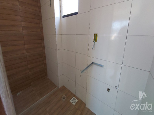 Imagem 6 de 13 de Venda Duplex 2 Quartos No Bairro Nova Almeida Centro