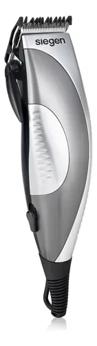 Cortapelo siegen sg 8200 sale