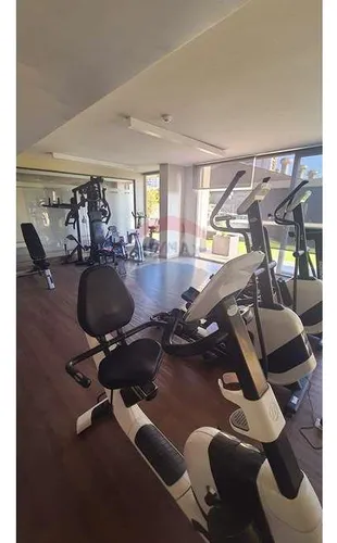Venta Departamento Excelente Ubicación, Metro